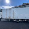 hino ranger 2016 CFJ1638088 image 45