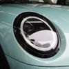 mini mini-others 2025 -BMW--BMW Mini 3BA-42GD15--WMW42GD0502W90***---BMW--BMW Mini 3BA-42GD15--WMW42GD0502W90***- image 8