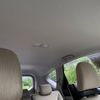 toyota prius-α 2017 -TOYOTA--Prius α DAA-ZVW41W--ZVW41-0065625---TOYOTA--Prius α DAA-ZVW41W--ZVW41-0065625- image 28