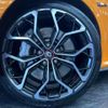 renault megane 2022 CFJ1444171 image 12
