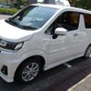 suzuki wagon-r 2025 -SUZUKI--Wagon R 5AA-MH95S--MH95S-283915---SUZUKI--Wagon R 5AA-MH95S--MH95S-283915- image 14