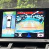 lexus nx 2015 CFJ1719529 image 4