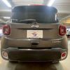 jeep renegade 2020 quick_quick_3BA-BV13PM_1C4BU0000LPL69377 image 19