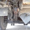 hino ranger 2011 25411106 image 13
