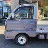 mitsubishi minicab-truck 1996 16b7b41a417b32053f65ccd872e20fcb image 13