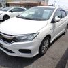honda grace 2020 quick_quick_DAA-GM4_GM4-1212490 image 1