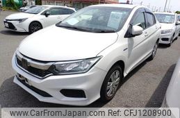 honda grace 2020 quick_quick_DAA-GM4_GM4-1212490