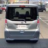 nissan dayz-roox 2017 CFJ1434667 image 18