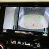 subaru outback 2019 -SUBARU--Legacy OutBack DBA-BS9--BS9-054817---SUBARU--Legacy OutBack DBA-BS9--BS9-054817- image 4