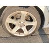 mercedes-benz cls-class 2008 -MERCEDES-BENZ--Benz CLS DBA-219356C--WDD2193562A132494---MERCEDES-BENZ--Benz CLS DBA-219356C--WDD2193562A132494- image 7