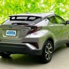 toyota c-hr 2017 quick_quick_DAA-ZYX10_ZYX10-2023834 image 3