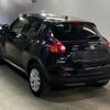 nissan juke 2014 -NISSAN--Juke YF15-312807---NISSAN--Juke YF15-312807- image 2