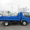 toyota toyoace 2013 GOO_NET_EXCHANGE_0540197A30250616W002 image 4