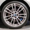 bmw 3-series 2015 quick_quick_DBA-8B30_WBA8B320X0K467357 image 17