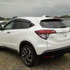 honda vezel 2017 -HONDA 【野田 300】--VEZEL DAA-RU3--RU3-1235475---HONDA 【野田 300】--VEZEL DAA-RU3--RU3-1235475- image 2