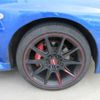 subaru impreza 2005 CFJ1582828 image 14