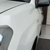 toyota probox-van 2018 CFJ1676660 image 5
