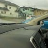 nissan wingroad 2014 CFJ1823789 image 16