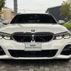 bmw 3-series 2020 CFJ0279743 image 4