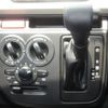suzuki alto 2020 -SUZUKI--Alto DBA-HA36S--HA36S-537388---SUZUKI--Alto DBA-HA36S--HA36S-537388- image 6