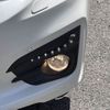 subaru impreza-g4 2017 -SUBARU--Impreza G4 DBA-GK6--GK6-003024---SUBARU--Impreza G4 DBA-GK6--GK6-003024- image 9