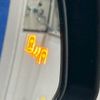 toyota alphard 2023 CFJ1850723 image 8