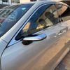 lexus es 2019 CFJ1618755 image 14