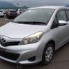 toyota vitz 2011 REALMOTOR_F2024070126F-10 image 1