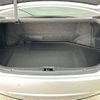 toyota crown-hybrid 2013 quick_quick_DAA-AWS210_AWS210-6023092 image 8