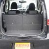 nissan dayz 2014 CFJ1664942 image 16