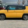 suzuki hustler 2017 quick_quick_MR41S_MR41S-233401 image 3