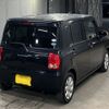 suzuki alto-lapin 2010 -SUZUKI 【鳥取 580す1223】--Alto Lapin HE22S-180903---SUZUKI 【鳥取 580す1223】--Alto Lapin HE22S-180903- image 6