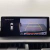 lexus nx 2020 CFJ1641615 image 22