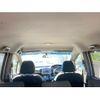 honda freed-spike 2012 -HONDA--Freed Spike DBA-GB3--GB3-1429114---HONDA--Freed Spike DBA-GB3--GB3-1429114- image 9