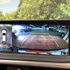 lexus rx 2020 quick_quick_GYL20W_GYL20-0012950 image 5