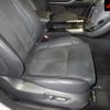 mitsubishi eclipse-cross 2022 CFJ1530011 image 7