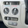 daihatsu mira-e-s 2015 -DAIHATSU--Mira e:s DBA-LA300S--LA300S-1354391---DAIHATSU--Mira e:s DBA-LA300S--LA300S-1354391- image 26