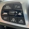 bmw x4 2022 CFJ1717003 image 10