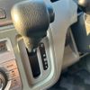 suzuki wagon-r 2011 -SUZUKI--Wagon R DBA-MH23S--MH23S-720324---SUZUKI--Wagon R DBA-MH23S--MH23S-720324- image 21