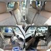 suzuki alto-lapin 2025 CFJ1605683 image 10