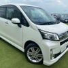 daihatsu move 2014 quick_quick_DBA-LA100S_LA100S-1072290 image 3