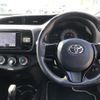 toyota vitz 2016 -TOYOTA--Vitz DBA-KSP130--KSP130-2164889---TOYOTA--Vitz DBA-KSP130--KSP130-2164889- image 17