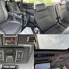 toyota alphard 2020 quick_quick_3BA-AGH30W_AGH30-0333620 image 7