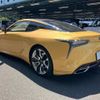 lexus lc 2017 quick_quick_DBA-URZ100_URZ100-0001788 image 2
