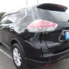 nissan x-trail 2014 Y2024120253F-12 image 5