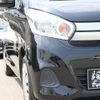 nissan dayz 2016 quick_quick_B21W_B21W-0311209 image 10