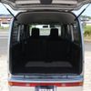 honda vamos 2015 CFJ1703254 image 17