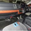 toyota hiace-wagon 2020 -TOYOTA 【相模 31Hﾁ8008】--Hiace Wagon 3BA-TRH219W--TRH219W-0036412---TOYOTA 【相模 31Hﾁ8008】--Hiace Wagon 3BA-TRH219W--TRH219W-0036412- image 4