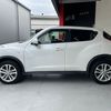 nissan juke 2014 100 image 3
