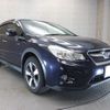 subaru xv 2014 -SUBARU--Subaru XV DAA-GPE--GPE----SUBARU--Subaru XV DAA-GPE--GPE-- image 21